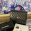 Thumbnail: CHANEL Kelly Handle Bag