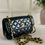 Thumbnail: Chanel Vintage Mini Classic Flap