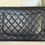 Thumbnail: Chanel Jumbo Classic Flap