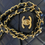 Thumbnail: CHANEL Classic Flap