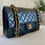 Thumbnail: Chanel Classic Double Flap Medium