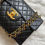 Thumbnail: CHANEL Jumbo XL CC
