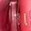 Thumbnail: Chanel Double Classic Flap Size Medium