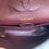 Thumbnail: CHANEL Classic Flap M