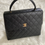 Thumbnail: CHANEL Kelly Bag