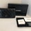 Thumbnail: Chanel Classic Long Flap Wallet