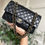 Thumbnail: Chanel Double Classic Flap Medium