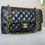 Thumbnail: CHANEL Classic Flap Medium