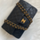 Thumbnail: CHANEL Classic Flap Medium