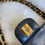Thumbnail: CHANEL Classic Flap S