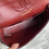 Thumbnail: CHANEL Classic Flap Small