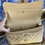 Thumbnail: CHANEL Beige Clair Jumbo