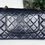 Thumbnail: Chanel Classic Double Flap Medium Midnight Blue