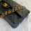 Thumbnail: CHANEL Classic Flap Medium