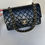 Thumbnail: CHANEL Classic Flap Medium