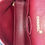 Thumbnail: Chanel Vintage Double Classic Flap Small