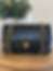 Chanel Double Classic Flap Size Medium