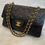 Thumbnail: CHANEL Classic Flap Medium