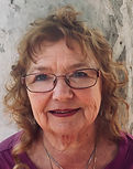 Rhonda picture with Mary the Tree (2).jpg