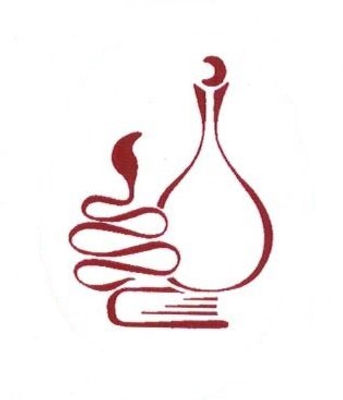 Hierophant Burgundy Logo.jpeg