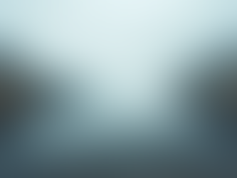 Strange Happenings From Around the World Explored