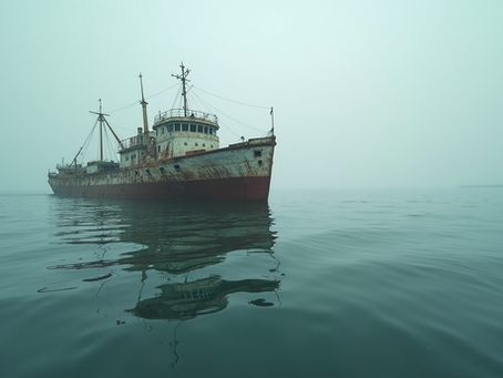 Unbelievable Events: Real Stories You Won't Believe