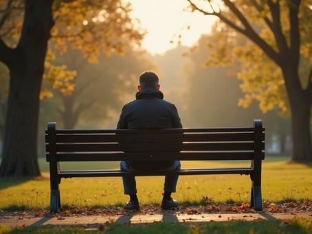 Join Us: Share Your Unbelievable Story Today!