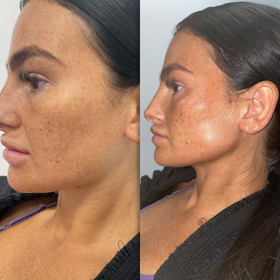 PHOTO-2024-02-27-11-04-44-1