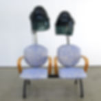 all the time the buzzing