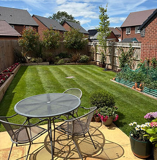 CF15F7E1-98FE-4A52-A1DF-B535149BB79E_1_102_o.jpeg
