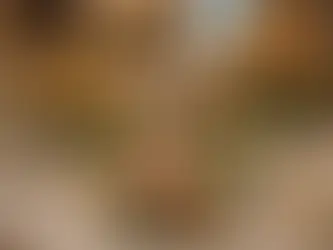 Snapping Love: Unveiling the Secrets of Candid Wedding Photography