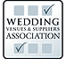 Wedding Badge Accreditation