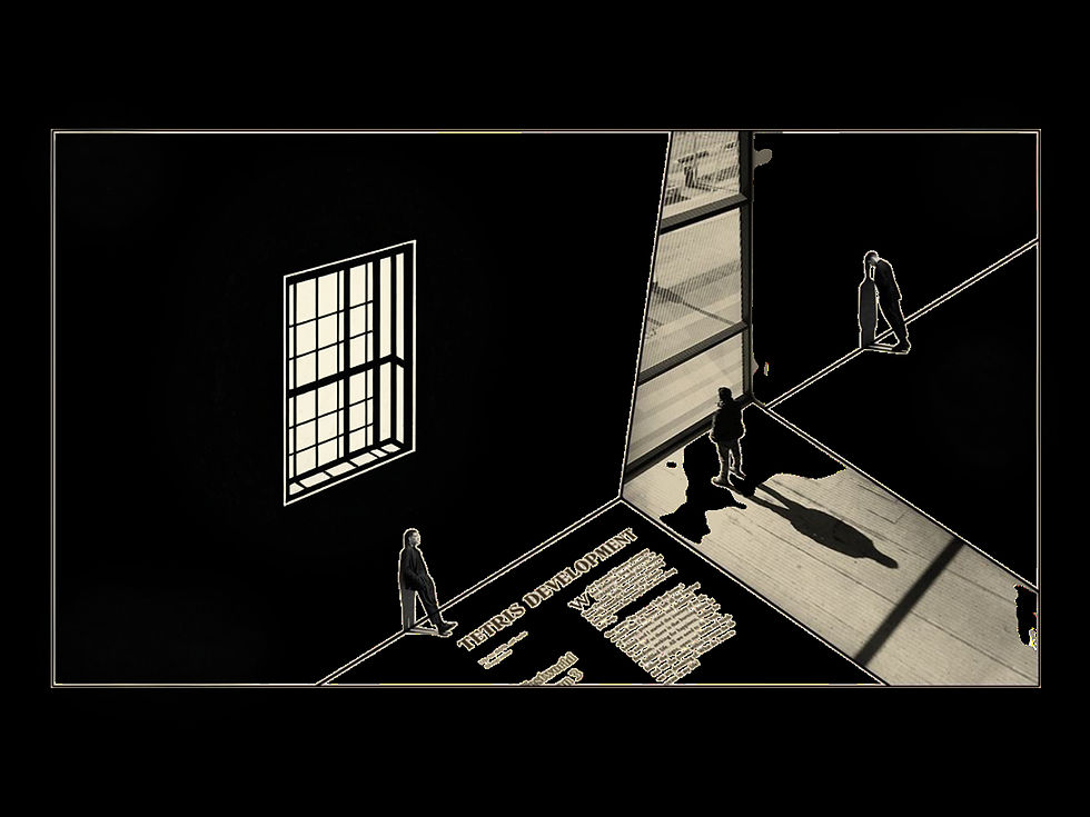 dc72db5d6b8e6151d3e166f535ab7512_edited.jpg