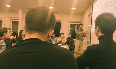 Ekran Resmi 2026-02-22 14.45_edited.png