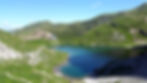 Wandern