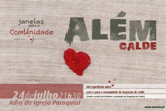 cartaz.png