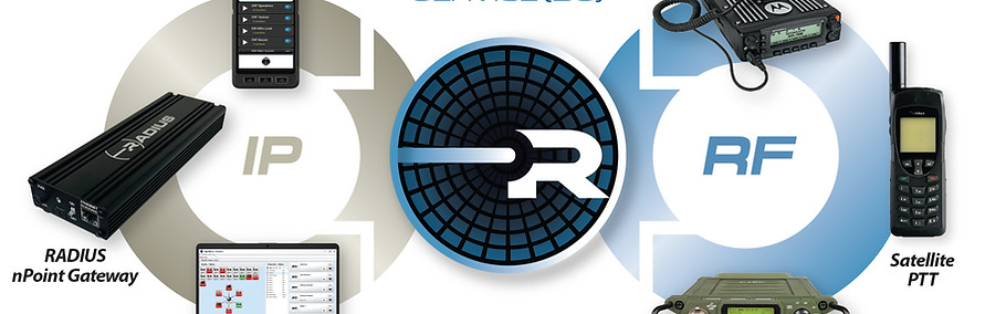 RADIUS_DS Diagrama 2023.jpg