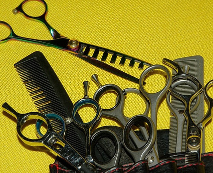 hairdresser-1098831_640.jpg