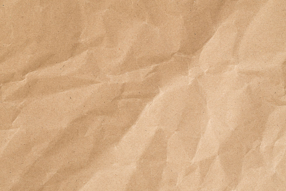 Brown-Paper2.jpeg