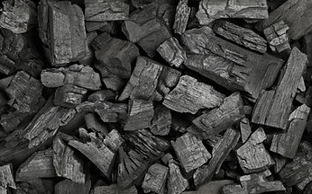 Charcoal-Texture2.jpeg