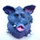 Thumbnail: Elvis Phant
