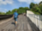 Henderson Waves
