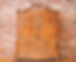P1830993_edited_edited.jpg