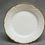 Miniaturbild: ROSENTHAL-SANSSOUCI Kaffee-Service, 21tlg. für 6 Personen... -A-