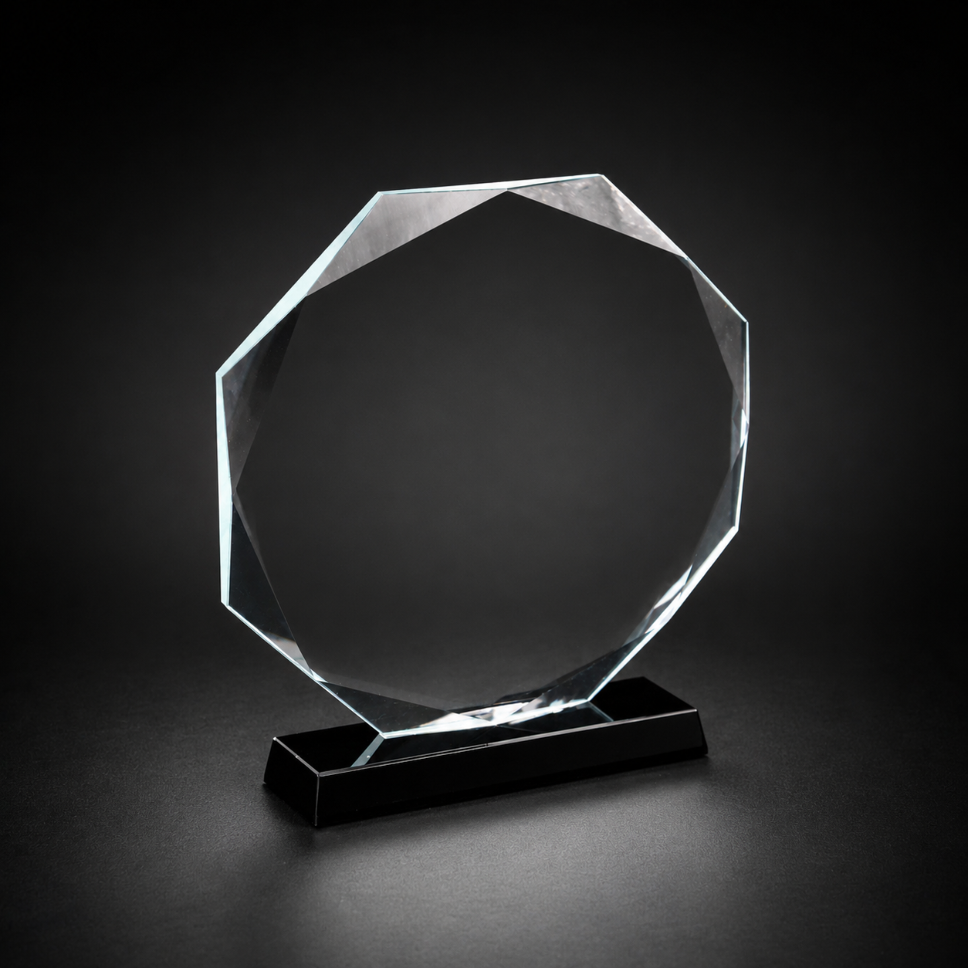 Agon CT - 001