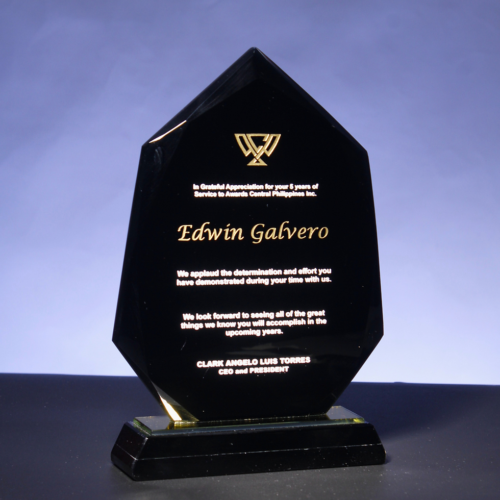 - This smooth, rounded diamond-shaped obsidian glass plaque embodies mystery and infinite potential. - Its polished curves ev