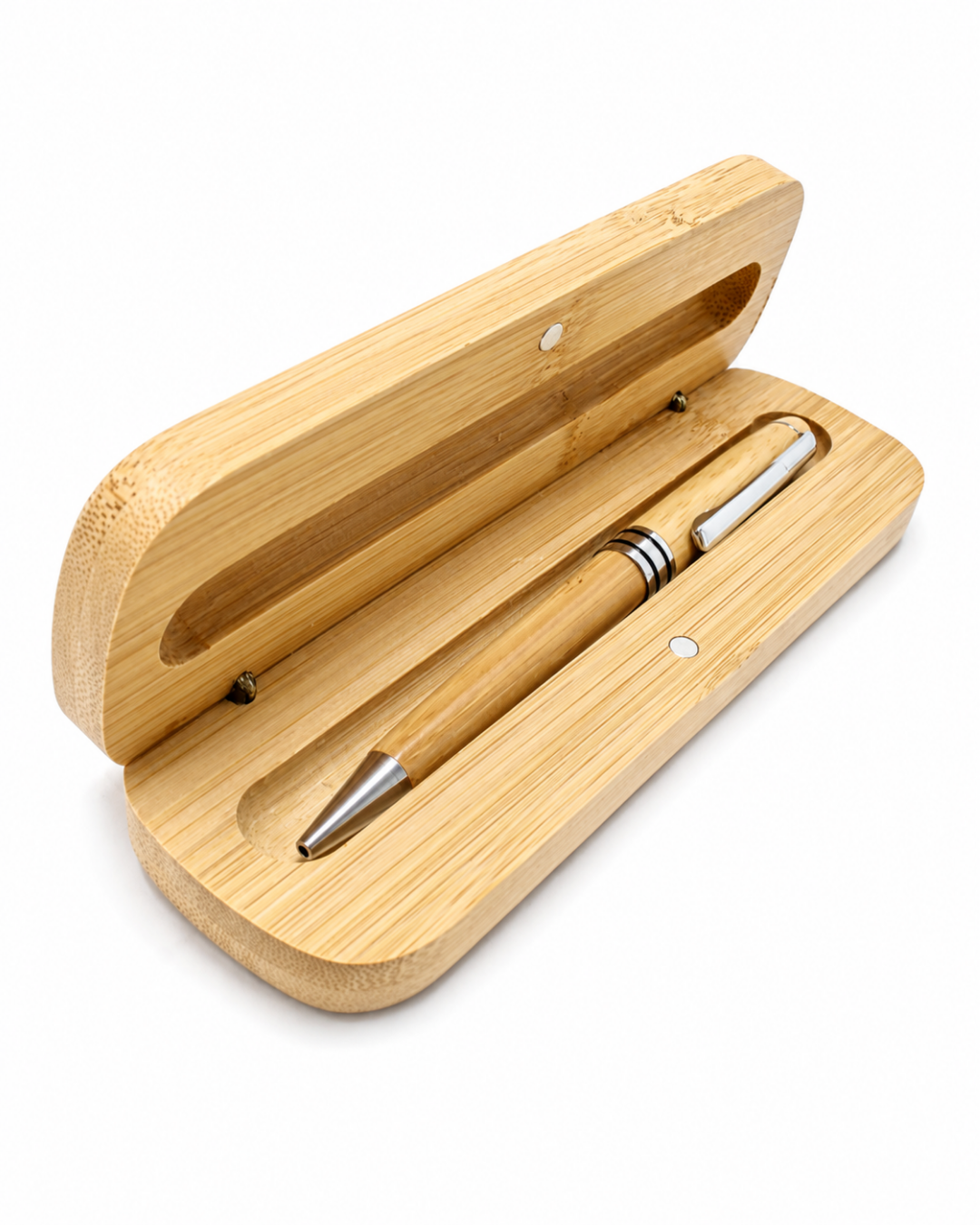 Bamboo Series