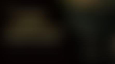 awards manufacturer and trophy maker