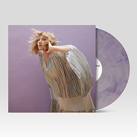 Rocketeers+Vinyl+Mockup+Marble_edited.jp
