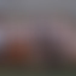 R2 féminine : de la R3 à la R2, de nouveaux obstacles surmontés